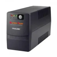 Prolink 650VA Offline UPS Pro700C